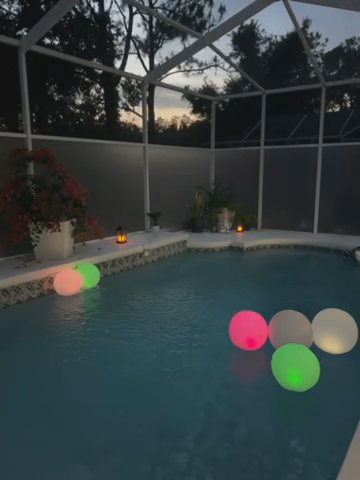 Listing photo-2