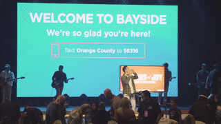 Philippians | Unwavering Joy in Trials