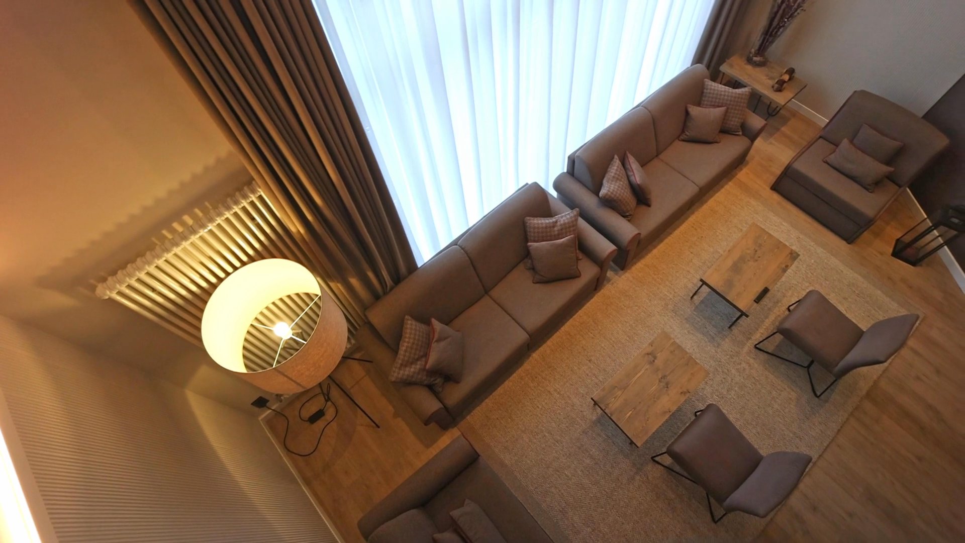 Logement BE-1091774-Bütgenbach