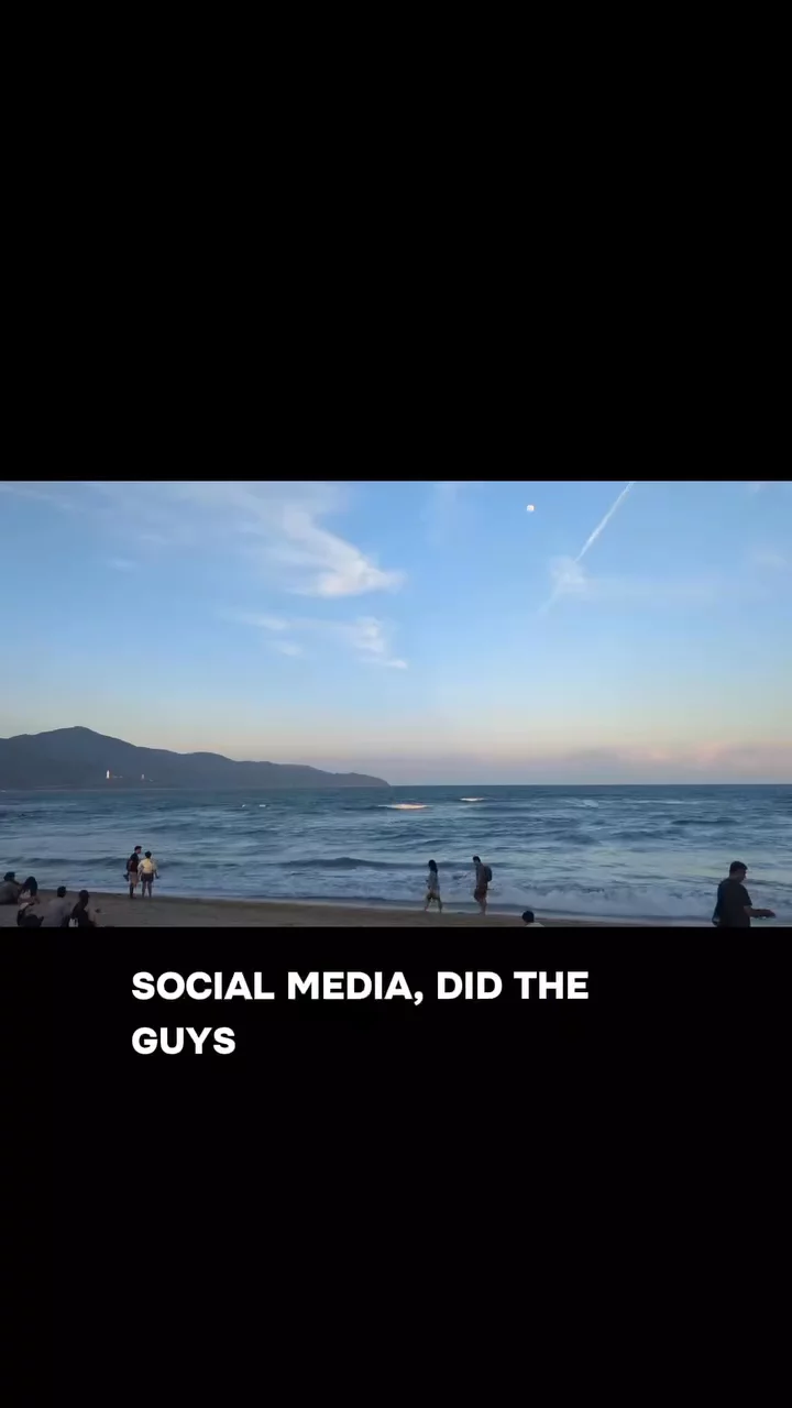 To my fellow creatives: