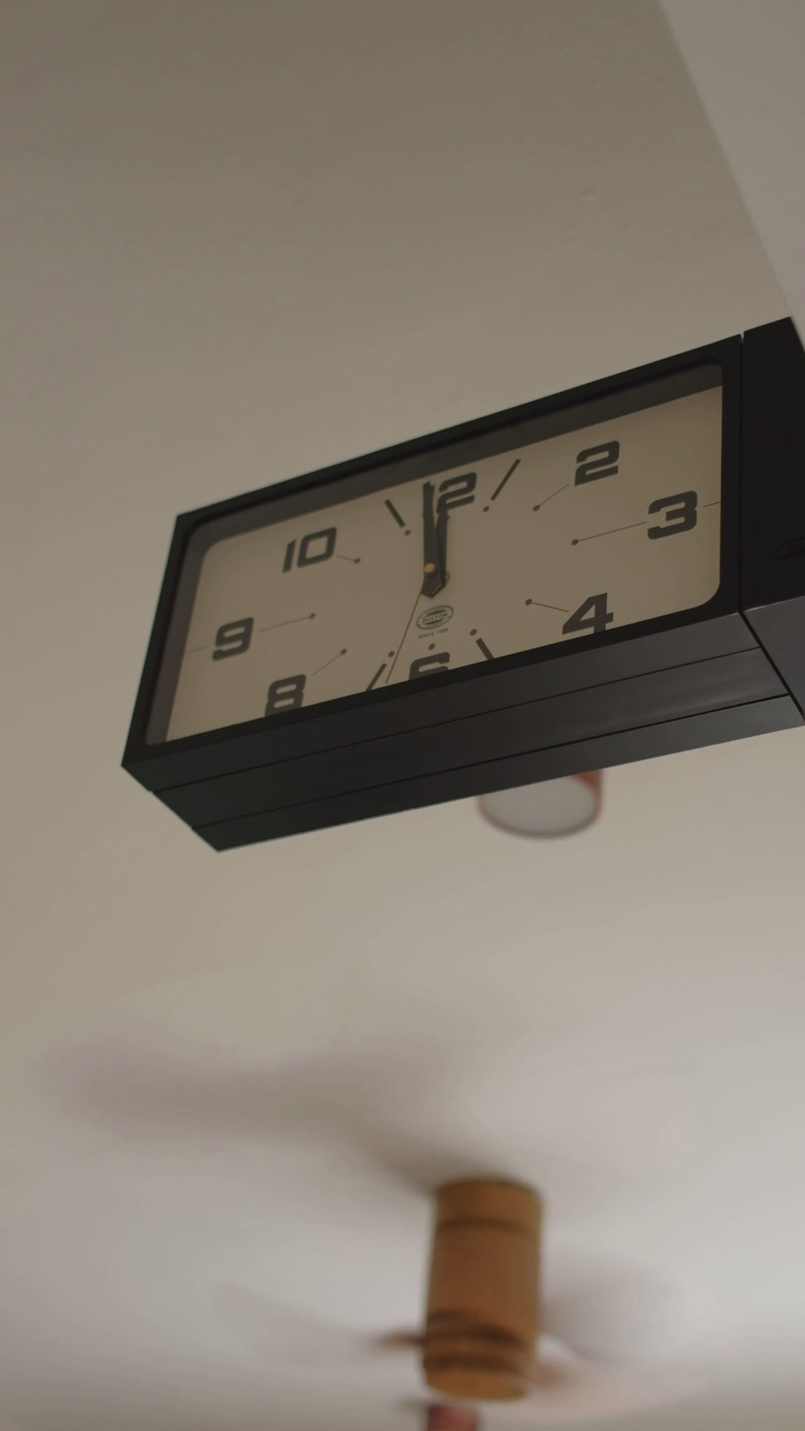 Home-is-our-Safe-Space-☺️😺