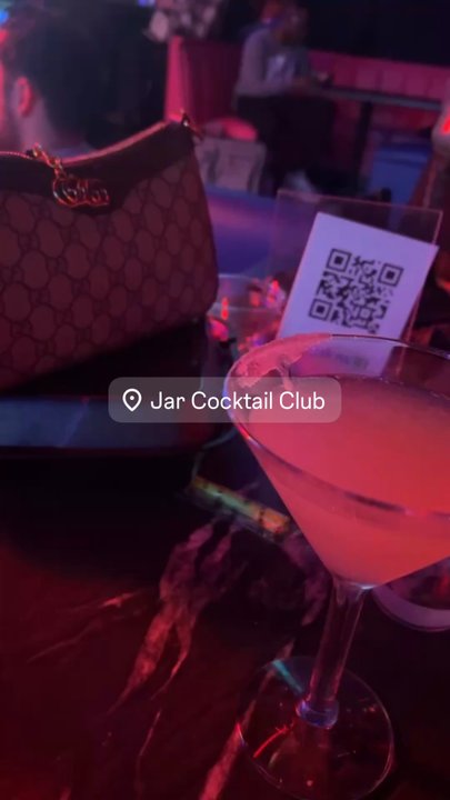 JAR10 - Updated July 2026 - 67 Photos & 50 Reviews - 1910 Belcourt Ave ...
