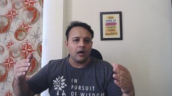 Video Poster