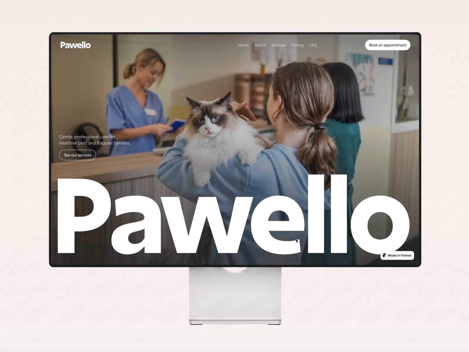 Pawello