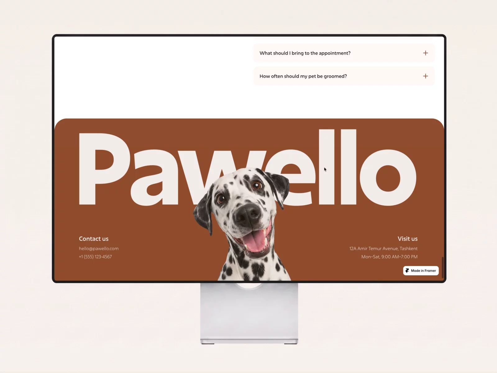 Pawello