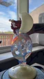 Small image 9