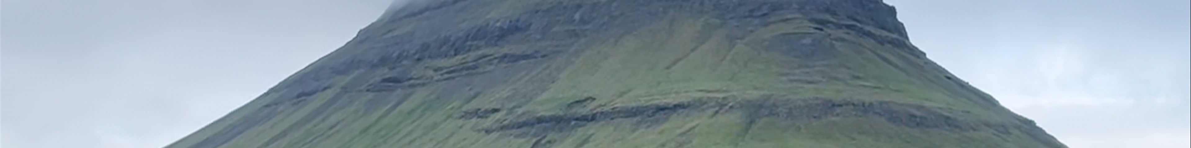 Tours & experiences in Grundarfjörður