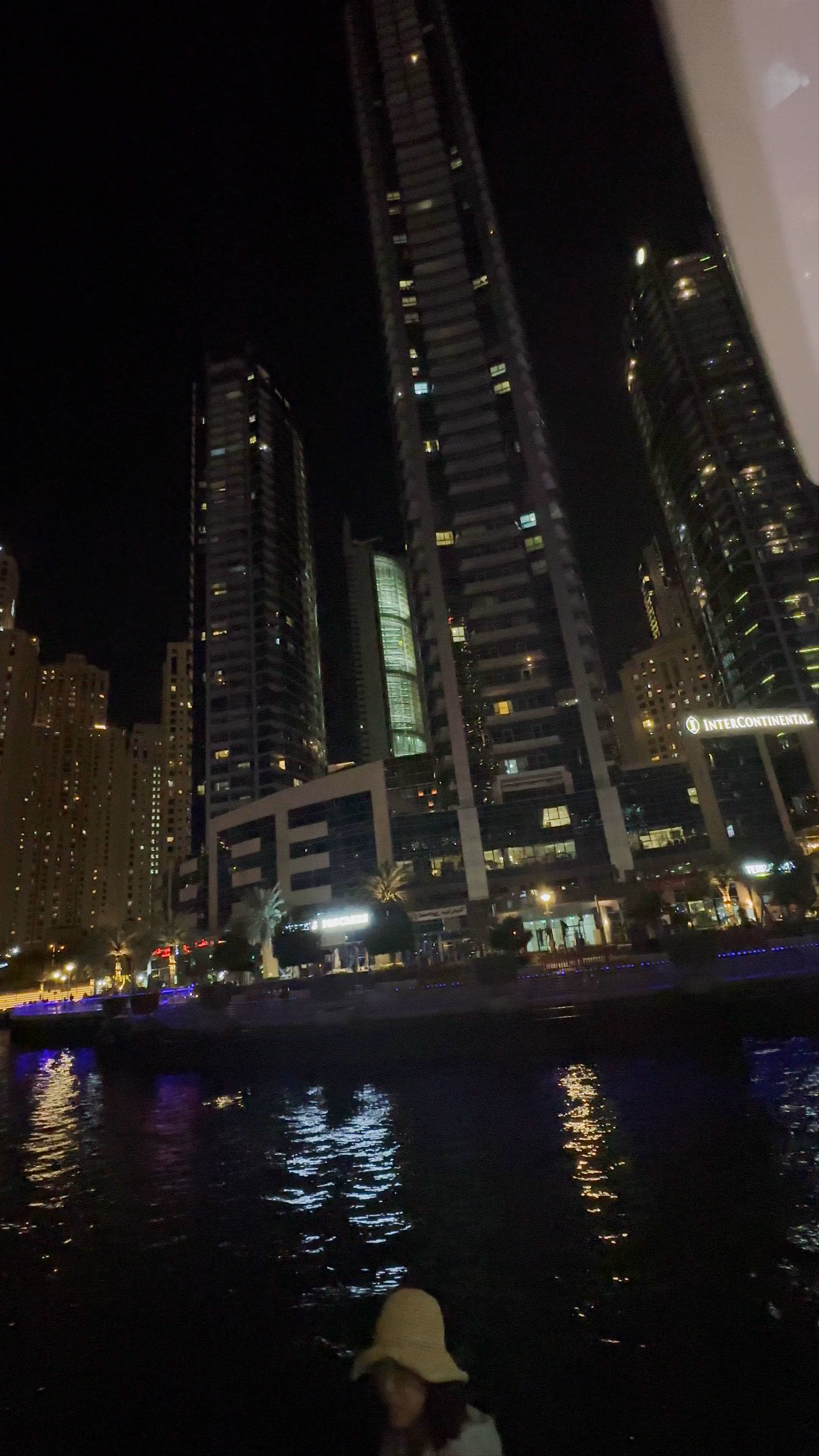 Xclusive Yachts - Yacht Rental Dubai - Al Hubob Street - Dubai - United Arab Emirates