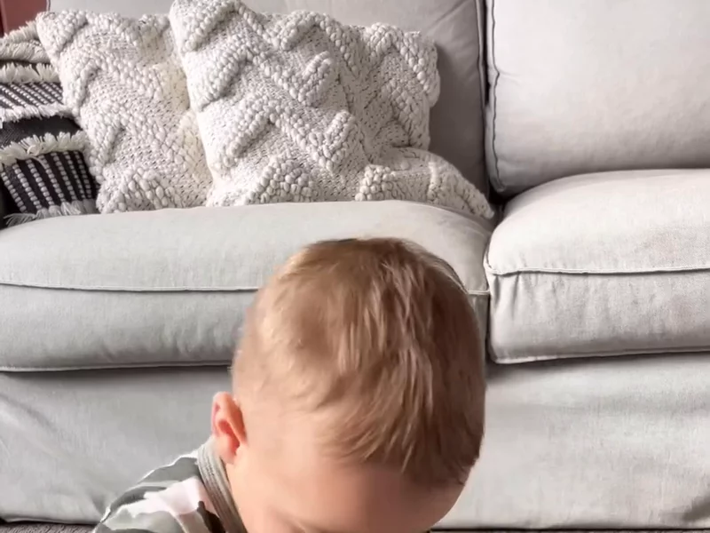 Baby Toys