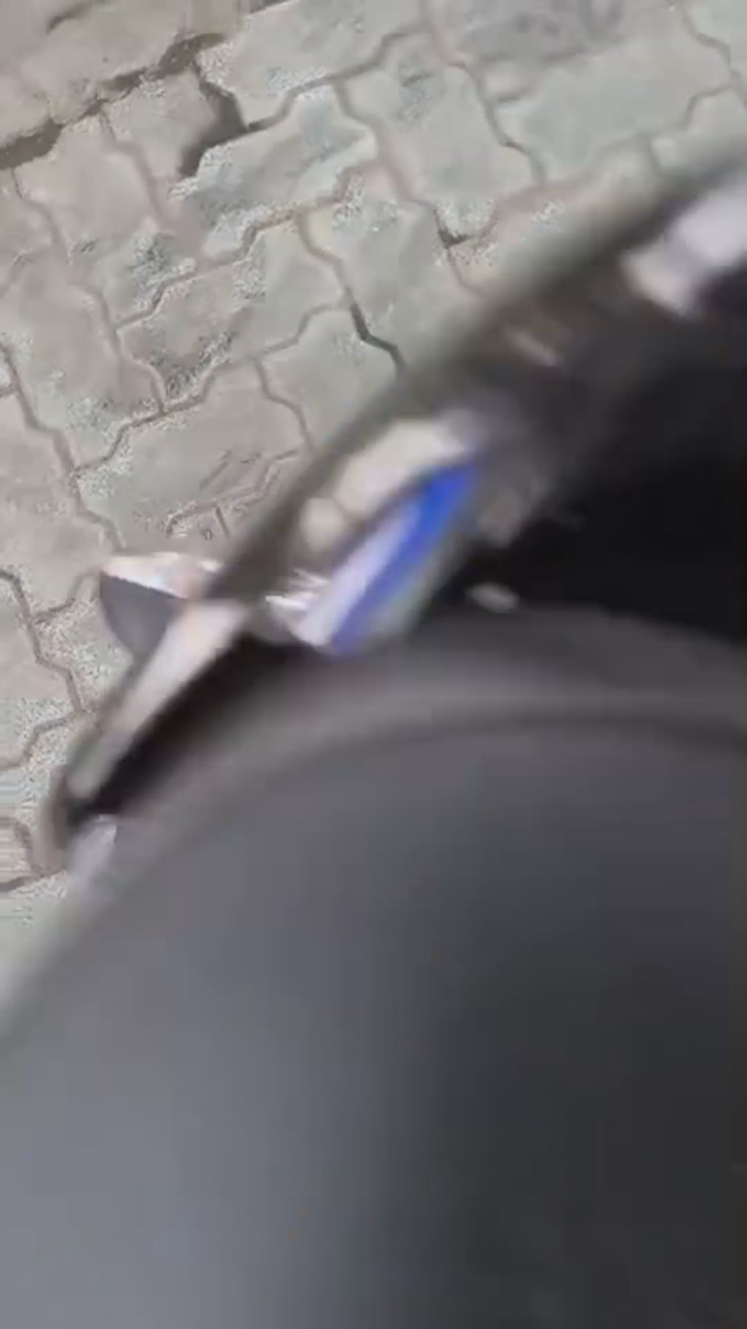 Walk-around video thumbnail