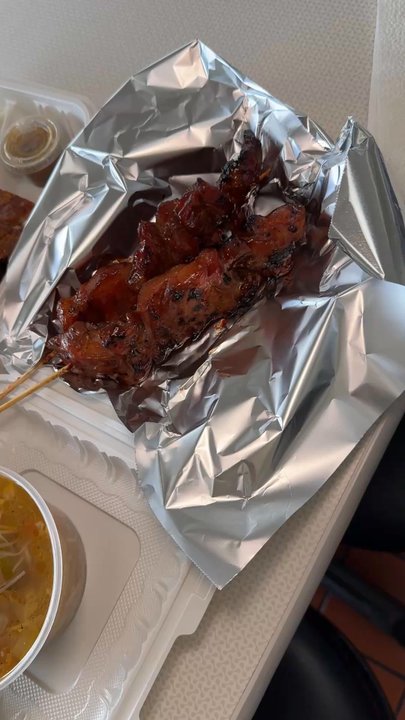 Fili Eats - Filipino Near Me - Stanton, California
