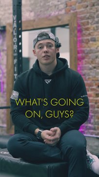 Trevian video