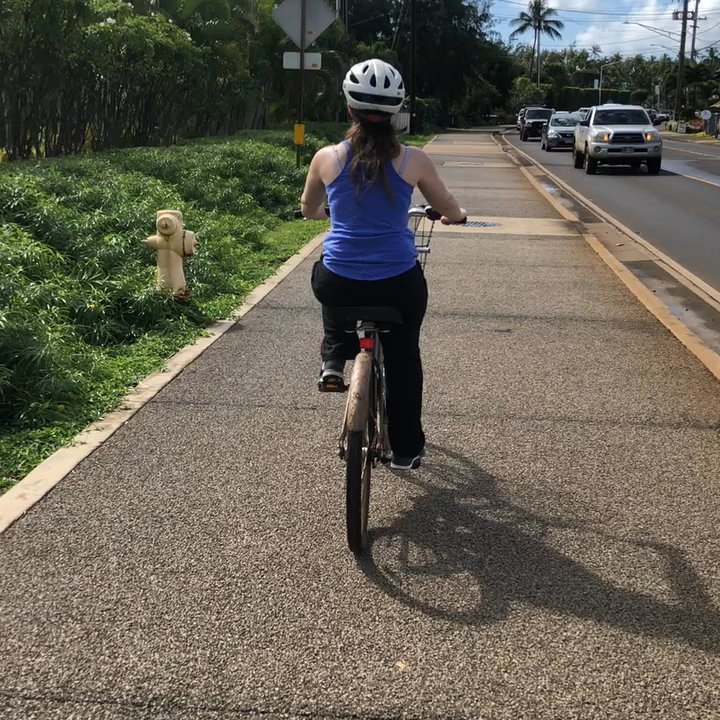Kauai Cycle - Bike Rentals Near Me - Kapaa, Hawaii