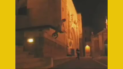 82