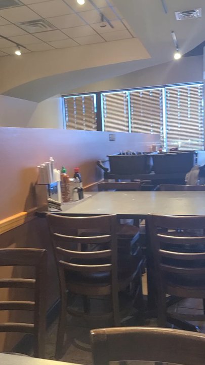 Pho Pasteur - Vietnamese Near Me - Richardson, Texas