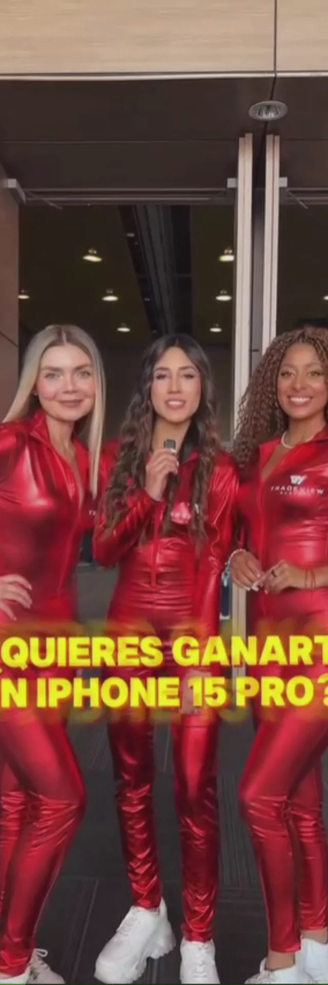 como llegar a...