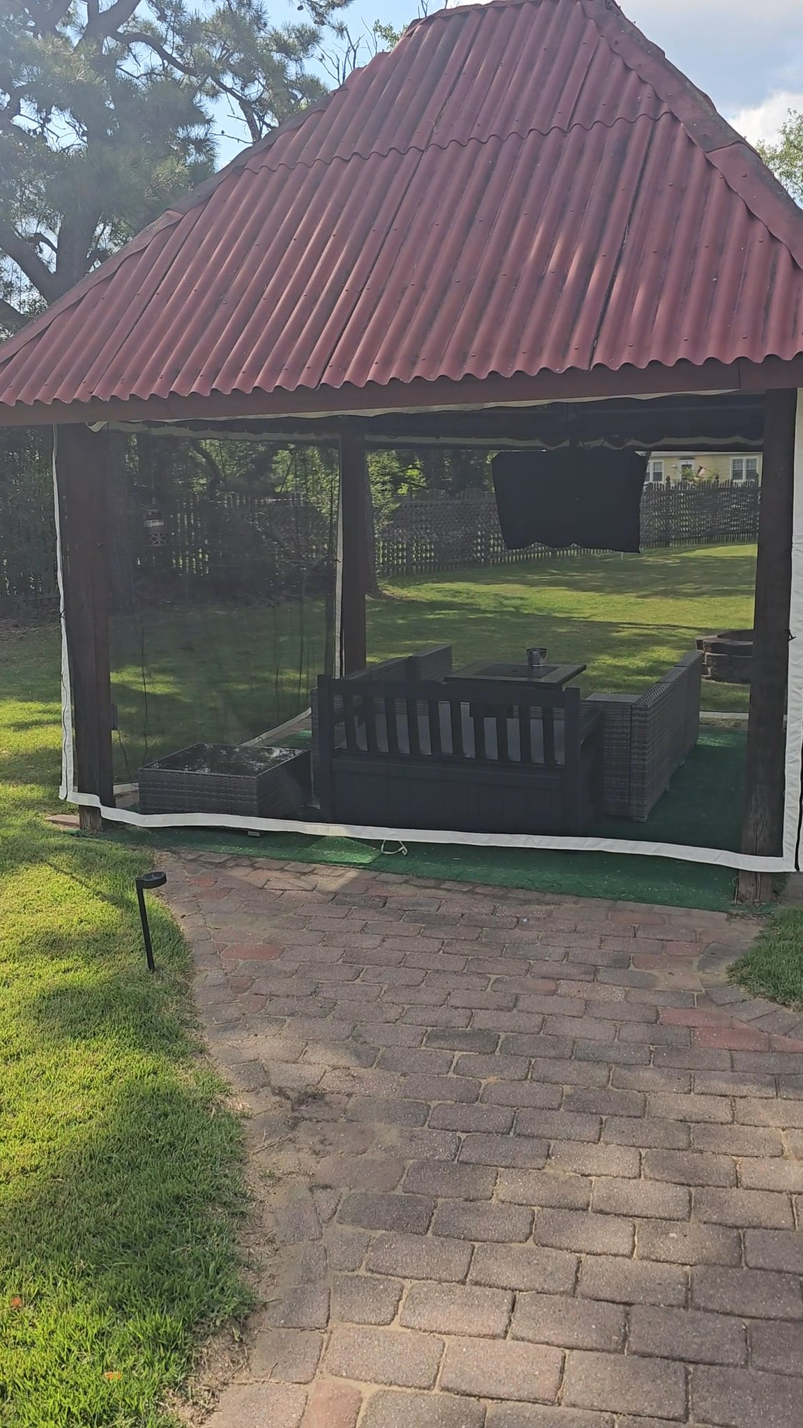 Listing photo-2