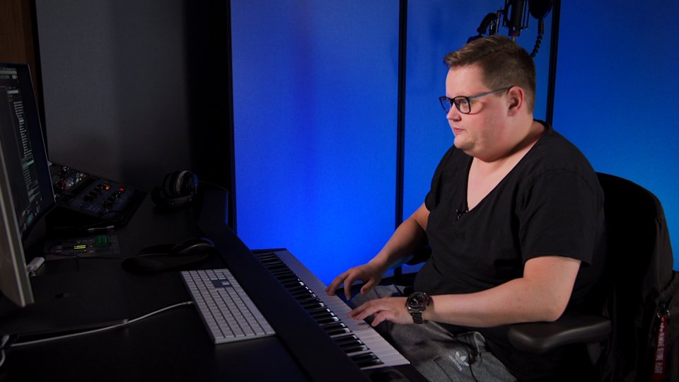 Thumbnail
