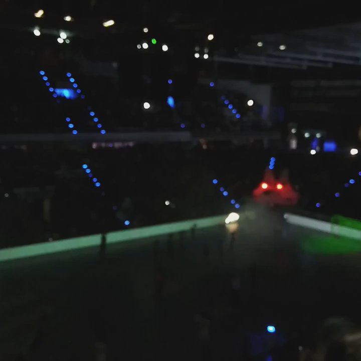 Füchse Berlin - Sports Clubs Near Me - Berlin, BE