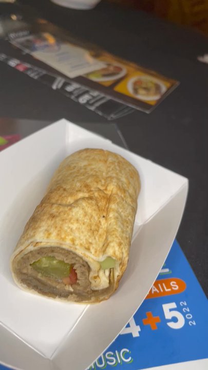 Taste of Chamblee - Festivals Near Me - Chamblee, Georgia