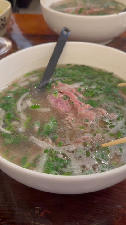 Pho Astoria - Vietnamese Near Me - Astoria, New York