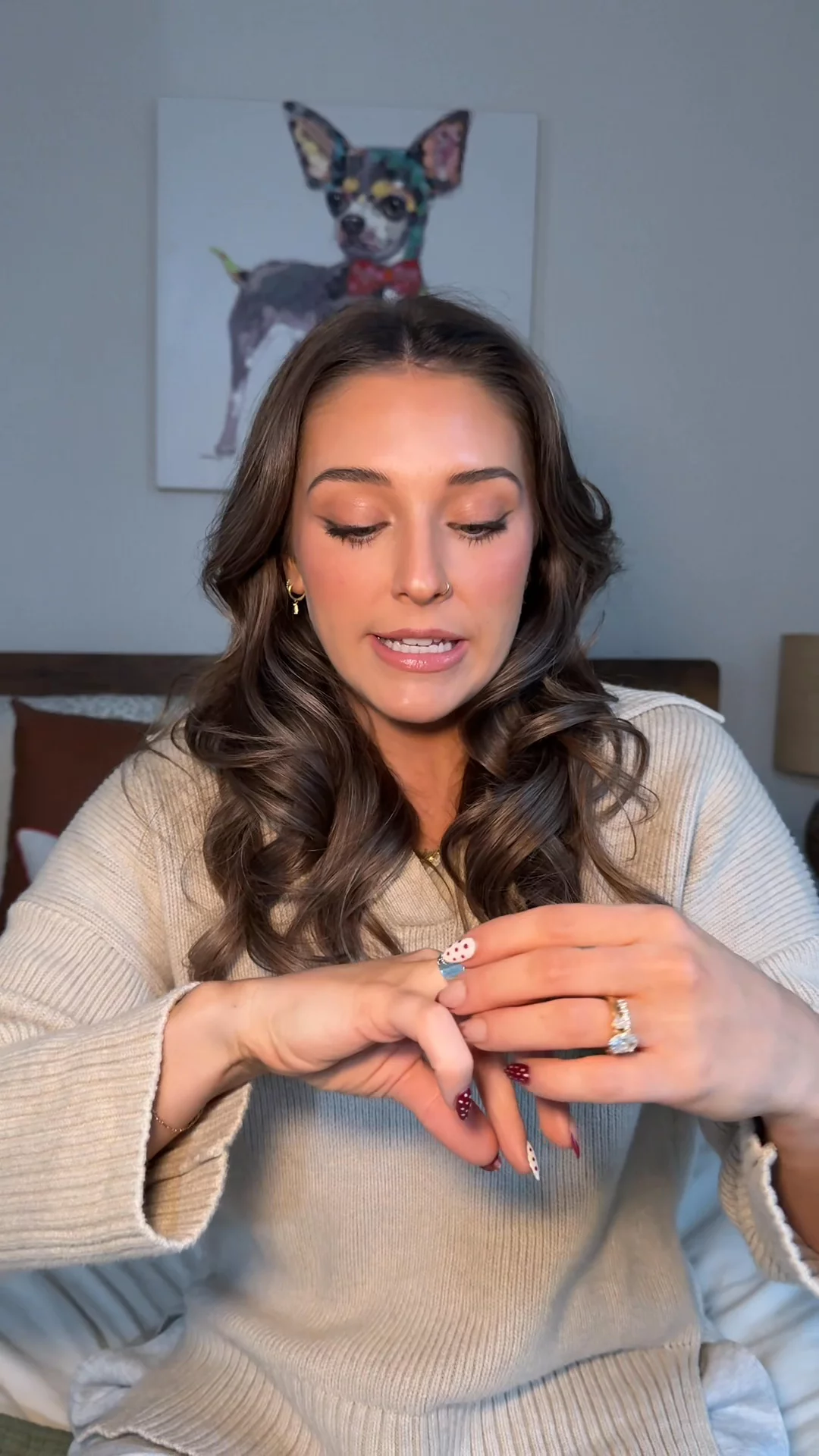 Thumbnail image for video