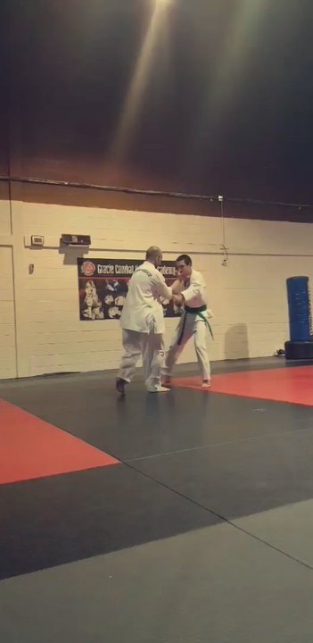 Kaizen MMA - Summer Camps Near Me - Ashburn, Virginia
