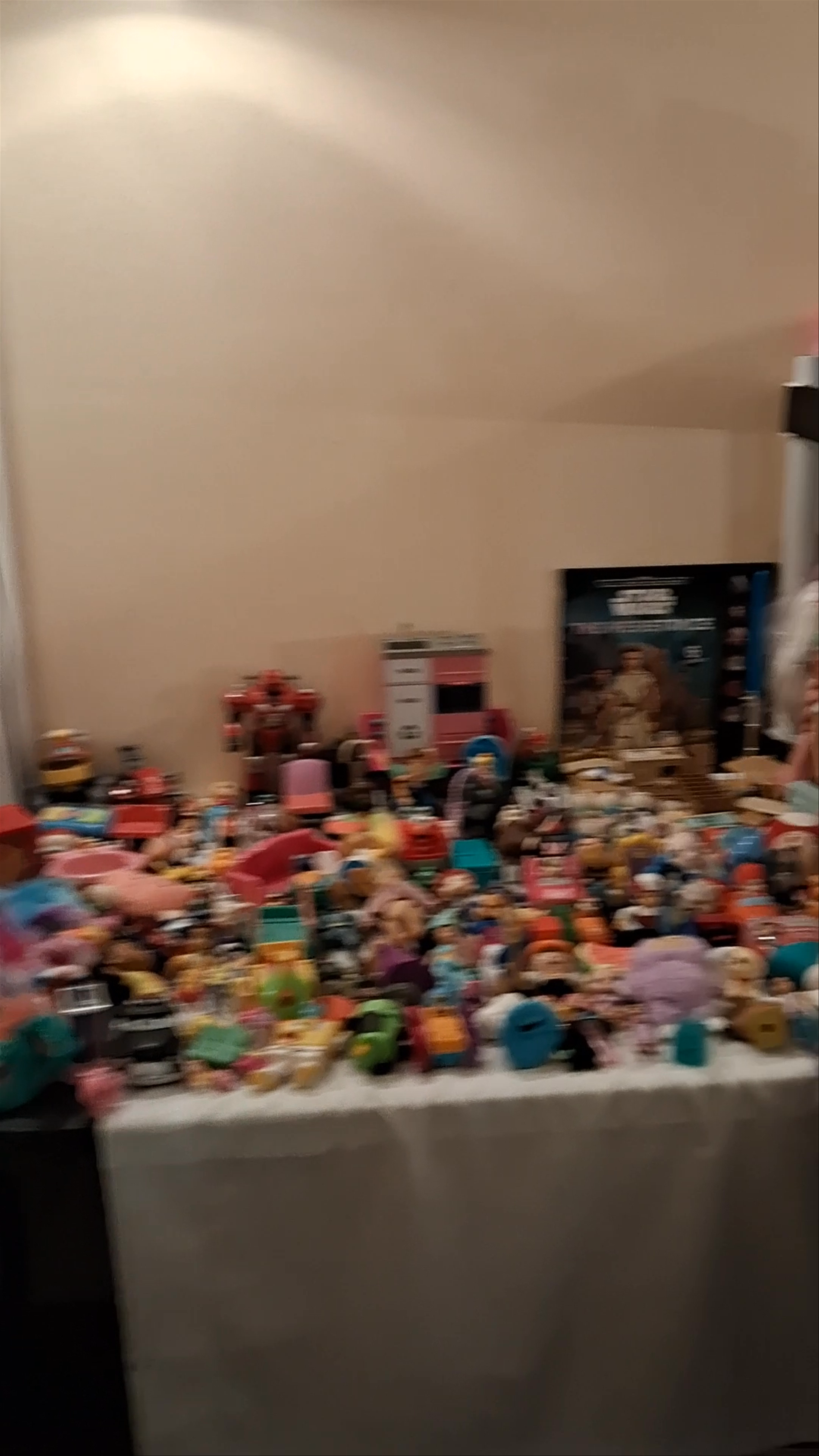 Miniature du live