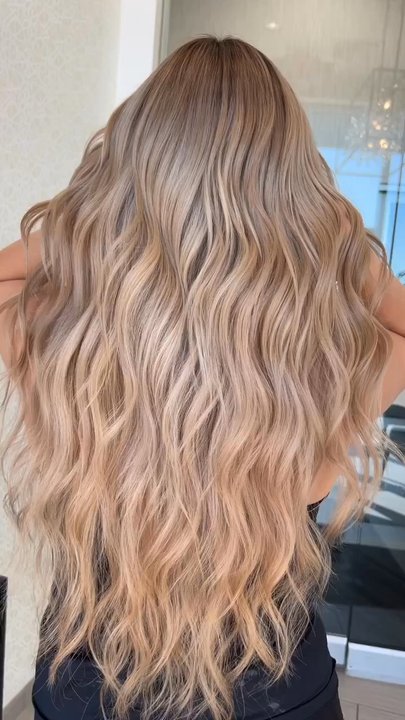Dolce e Luce - Hair Salons Near Me - Alafaya, Florida