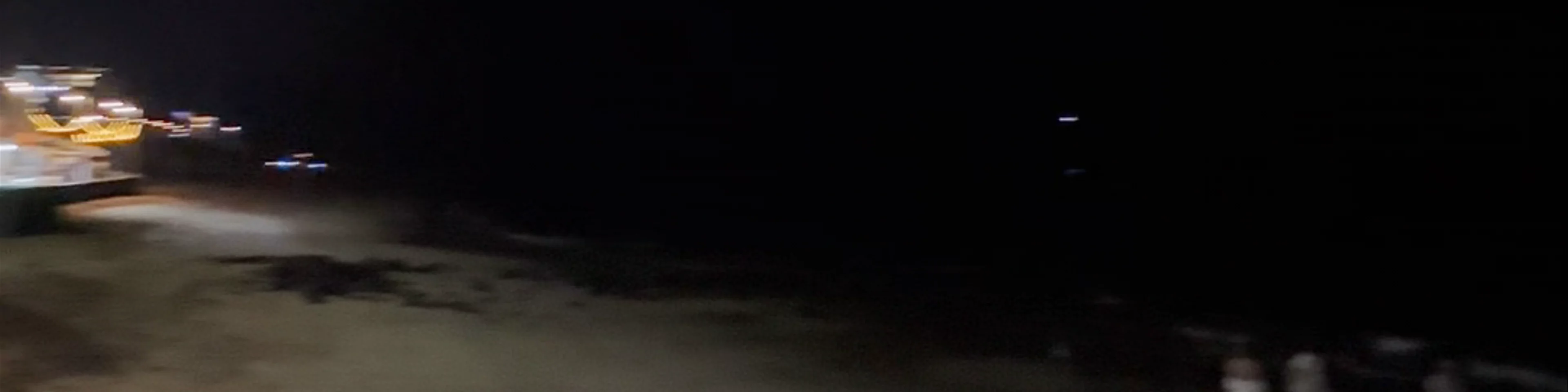 Playa Morro Jable