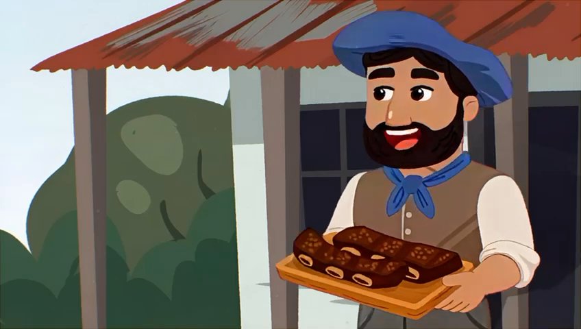 Capítulo 1