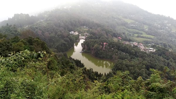 Photo of Solo Trip of Aritar 