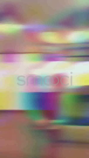 Maya Phuket Escort Video #20736