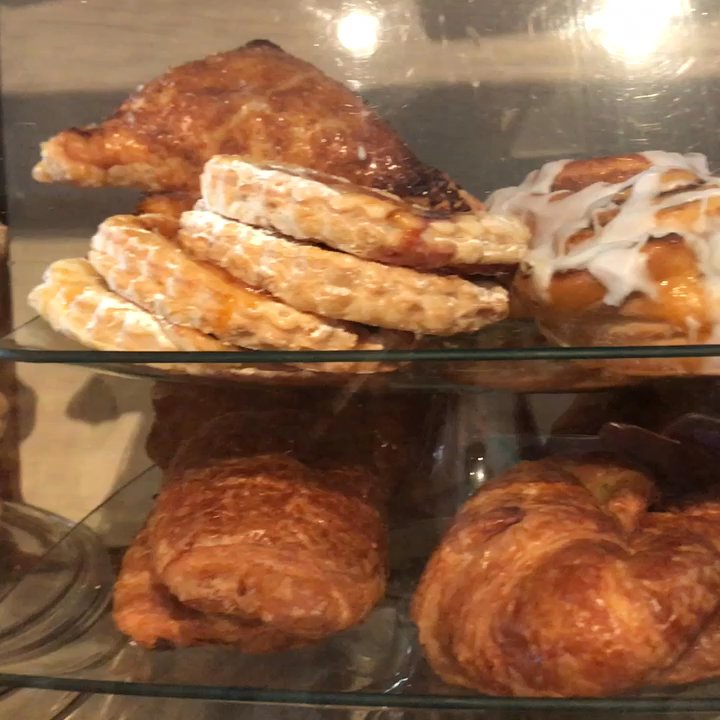Peddler Coffee - Coffee Roasteries Near Me - Philadelphia, Pennsylvania