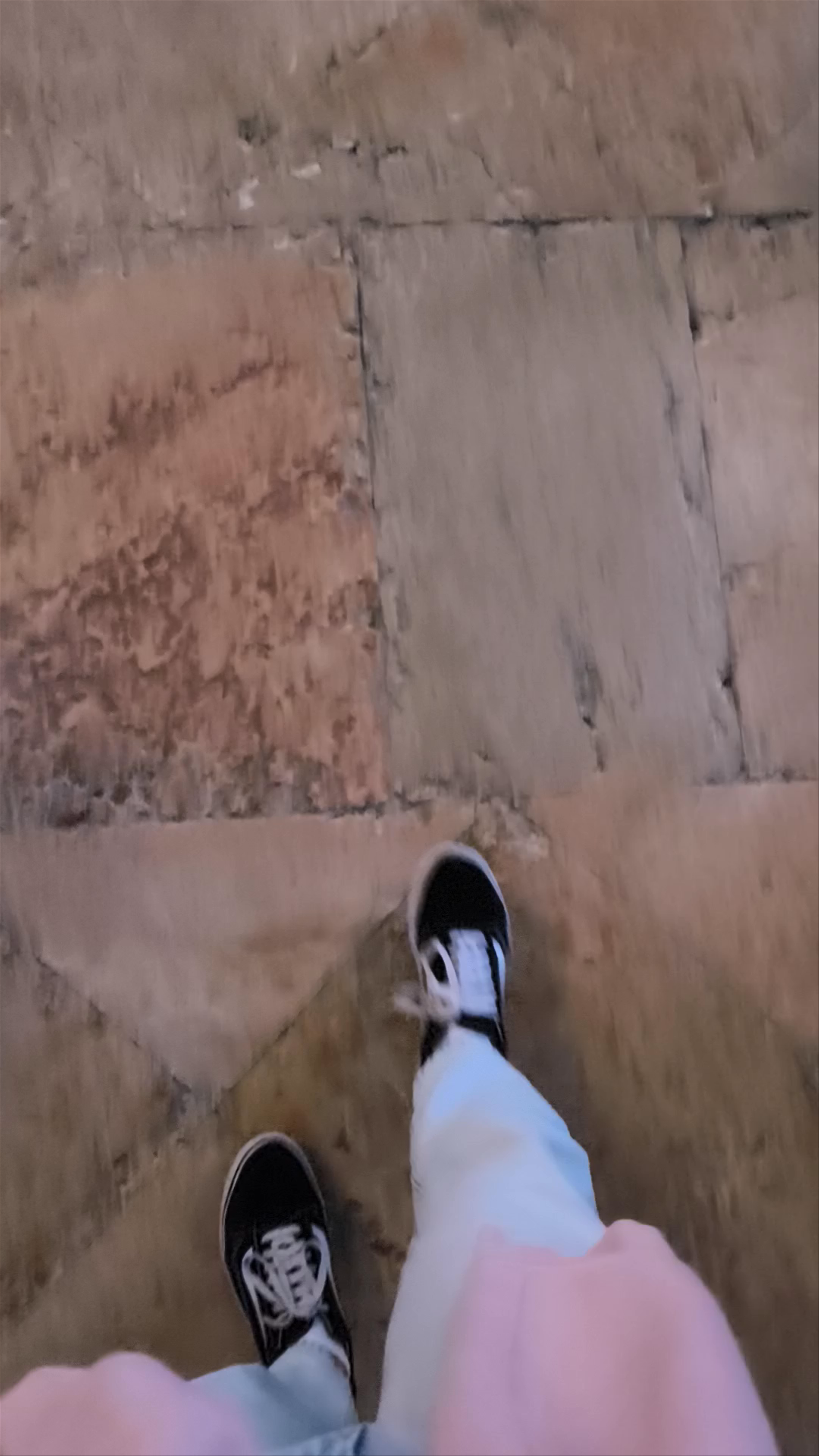 Basílica de Santa María la Real de Covadonga