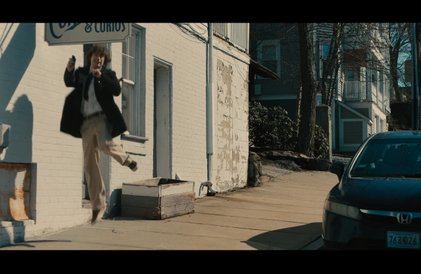 Bande-annonce en français
