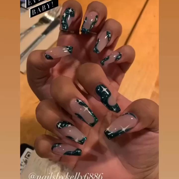Video thumbnail 97 more videos