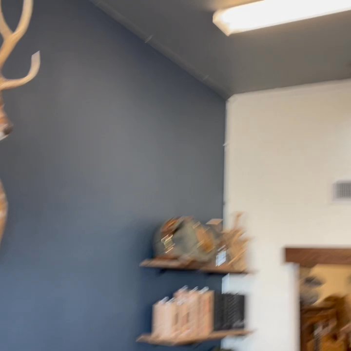 The Wilander - Men's Clothing Near Me - Brandon, Mississippi