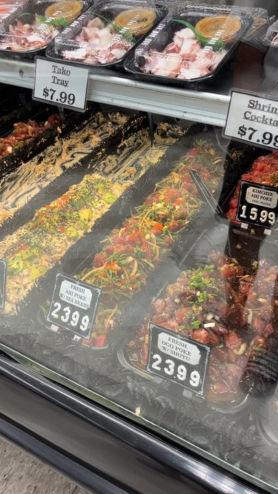 TAMURA’S MARKET WAILUKU - Updated July 2025 - 370 Photos & 71 Reviews ...