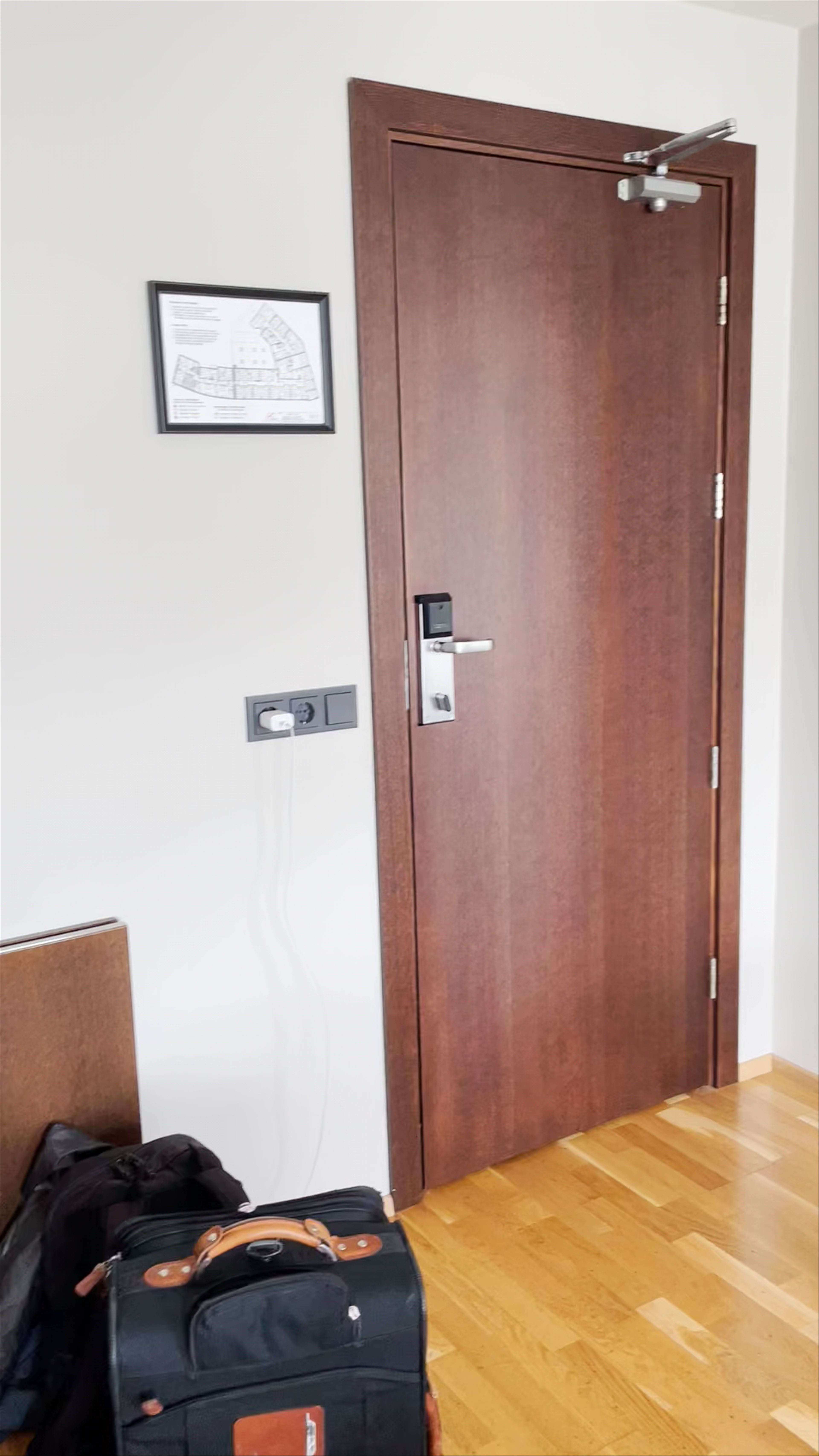 Hótel Kea by Keahotels