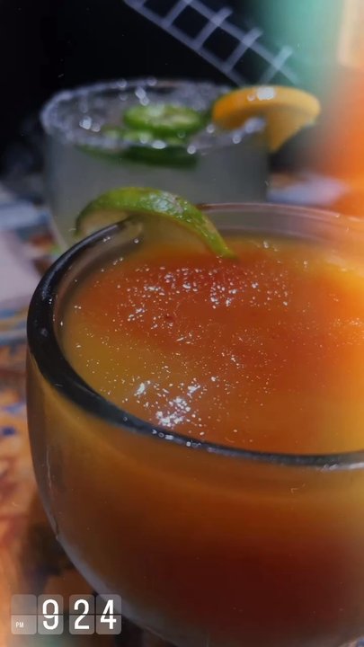 El Paso Mexican Restaurant - Mexican Near Me - Springfield, Virginia