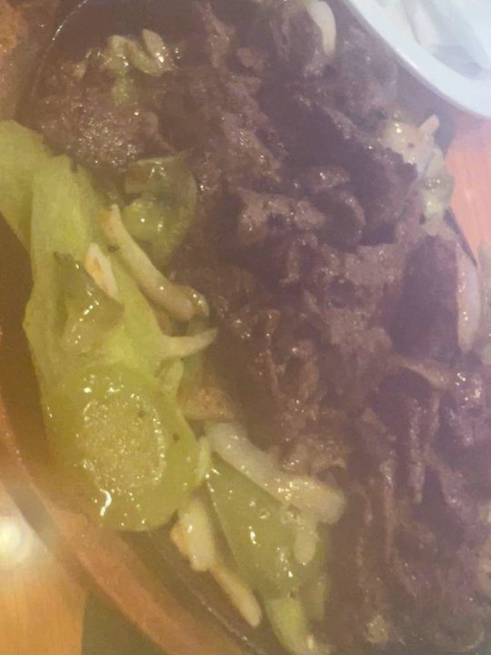 Beef 'O' Brady's - Sports Bars Near Me - Dade City, Florida