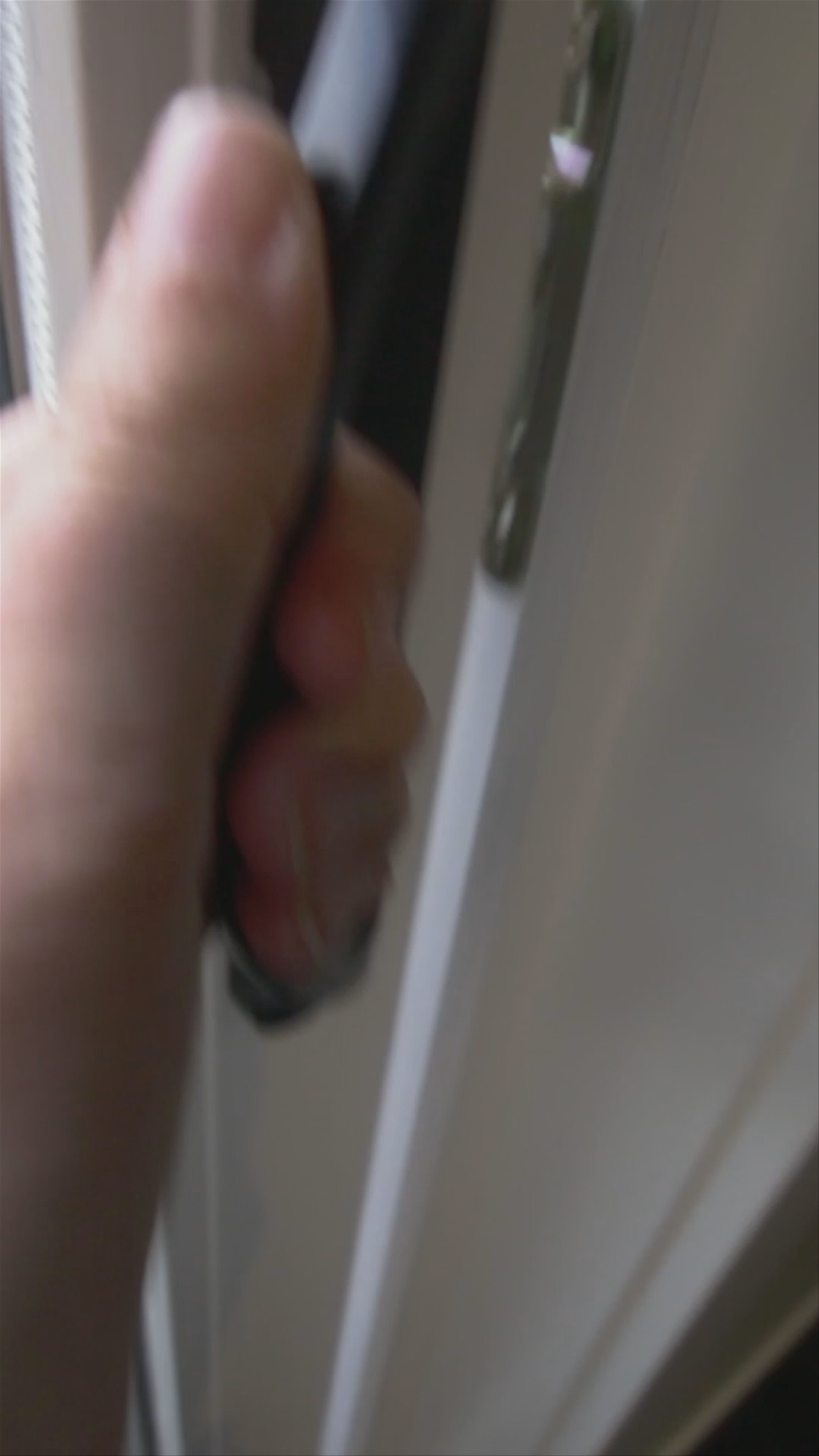 The Malcolm Hotel by Clique