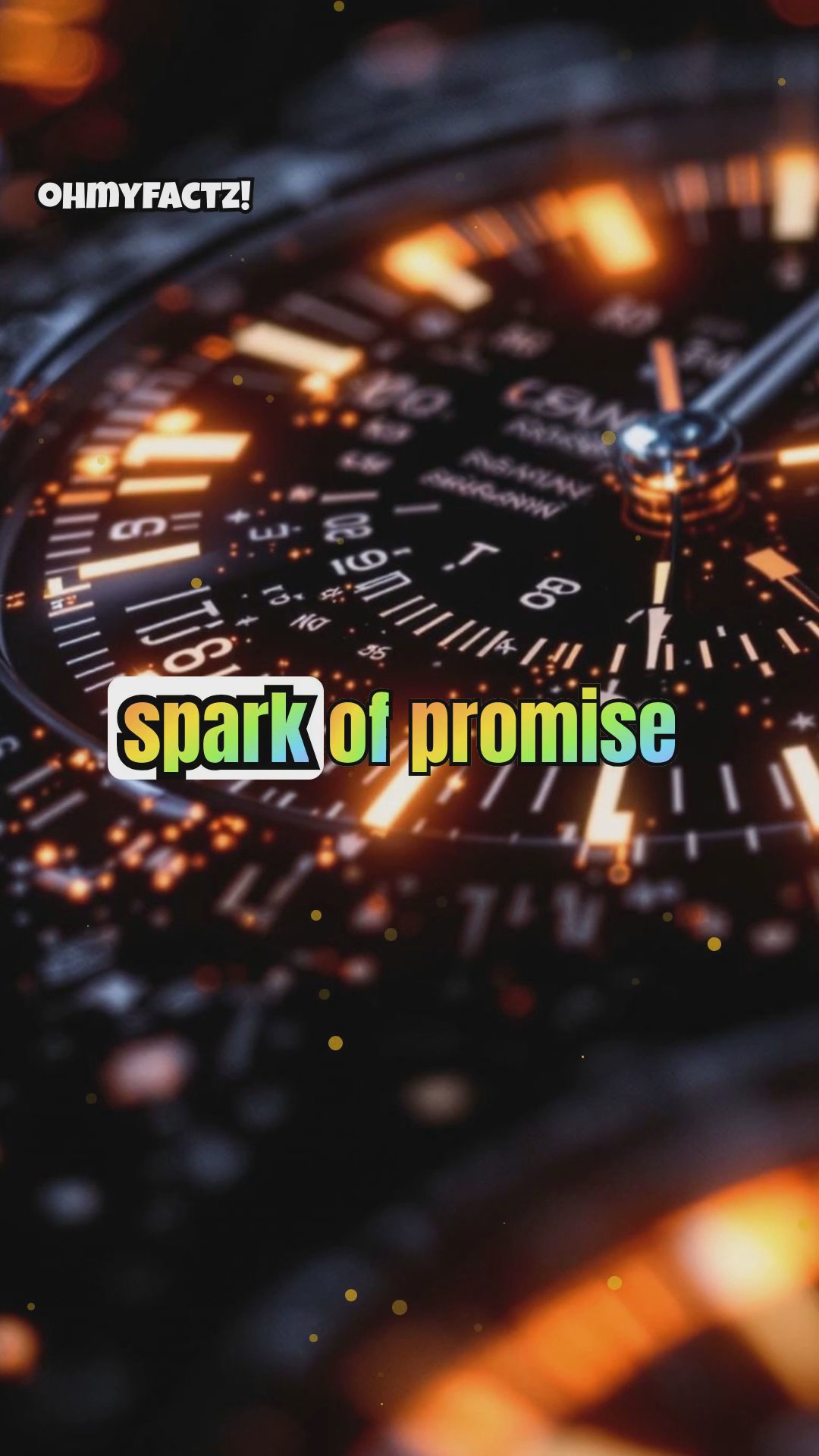 The Radium Girls: The Dark Story of America's Shining Women