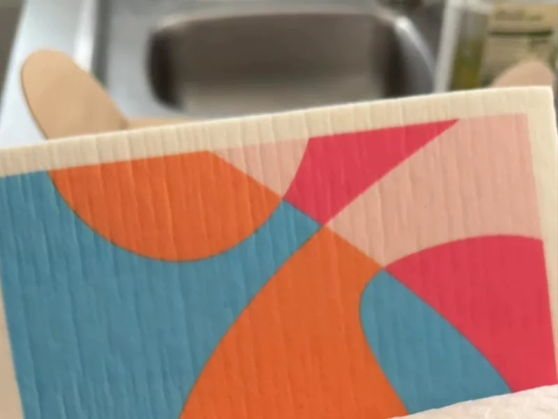 Unboxing video