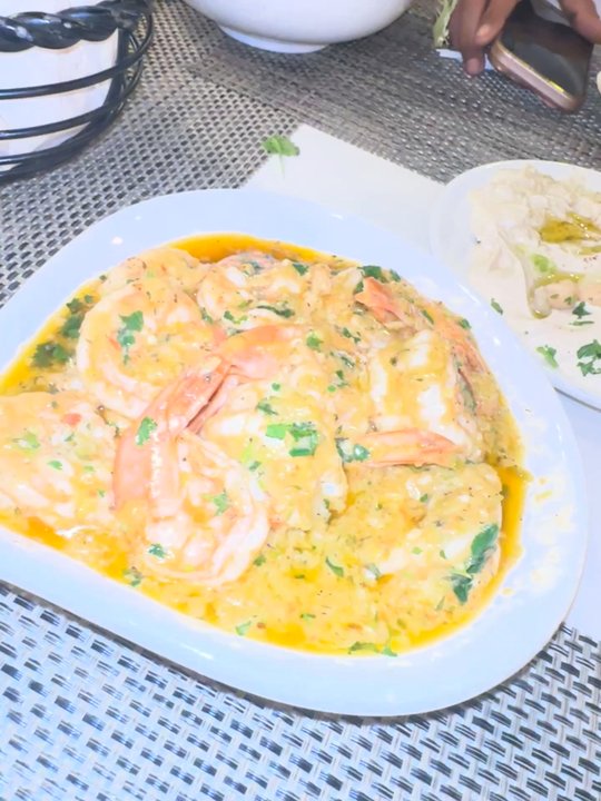 M’dakhan - Breakfast & Brunch Near Me - Bridgeview, Illinois