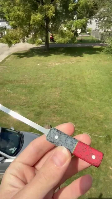 Preview pic of Tool