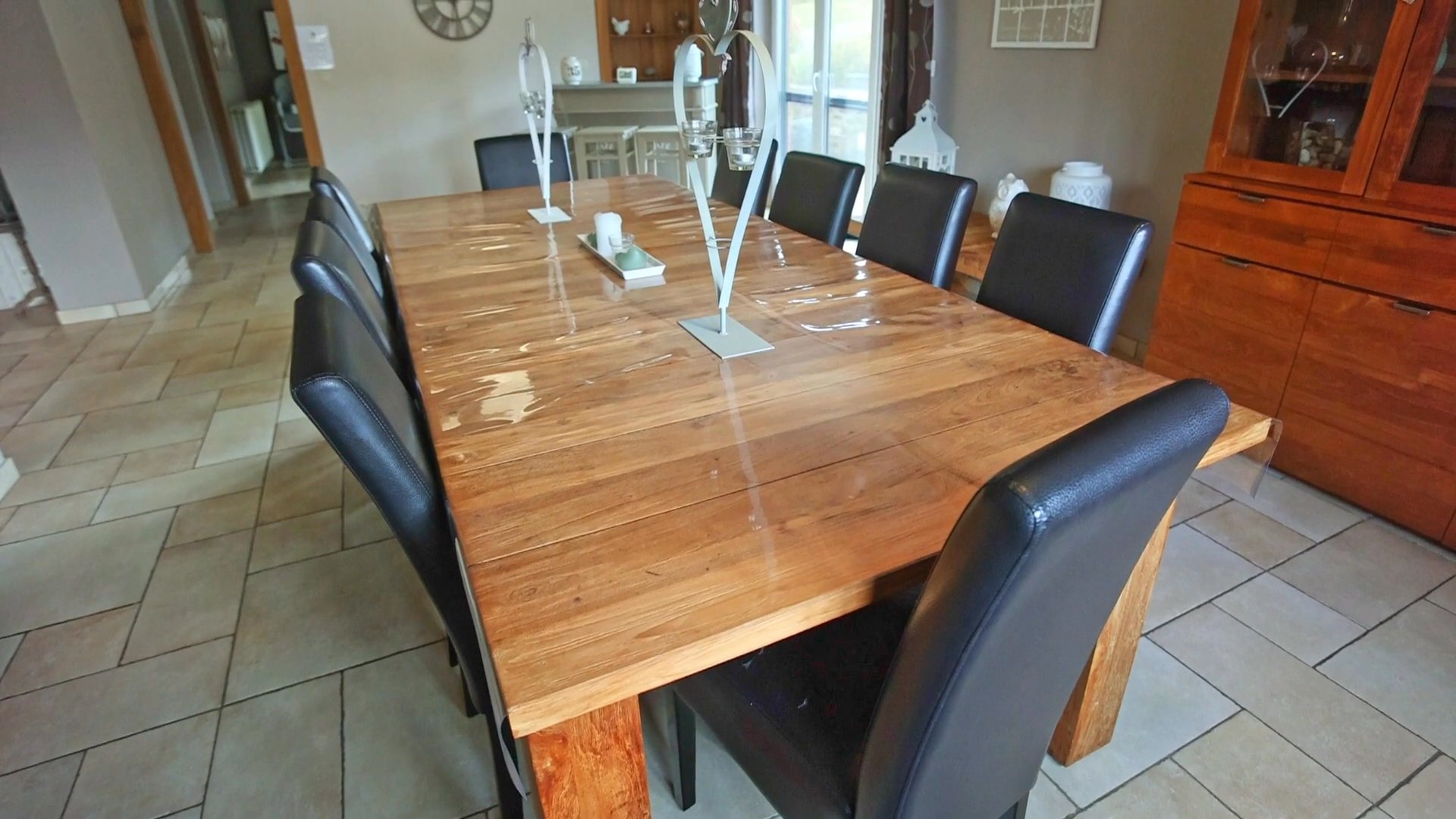 Accommodatie BE-1091333-Stavelot