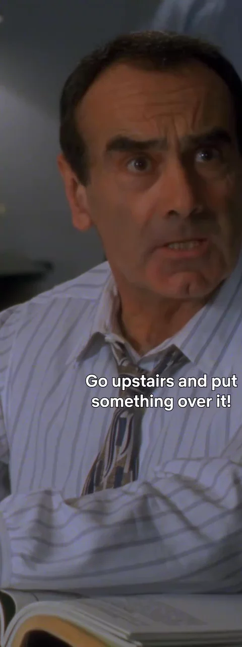 Clueless