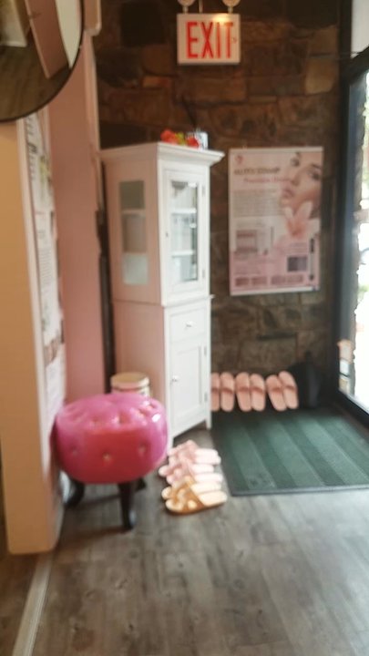 Beauty Forever - Very nice spa - Skin Care Near Me - Bayside, New York